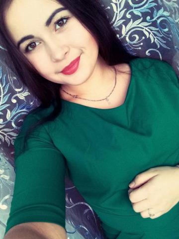Проститутка Анна Проститутка Анна
